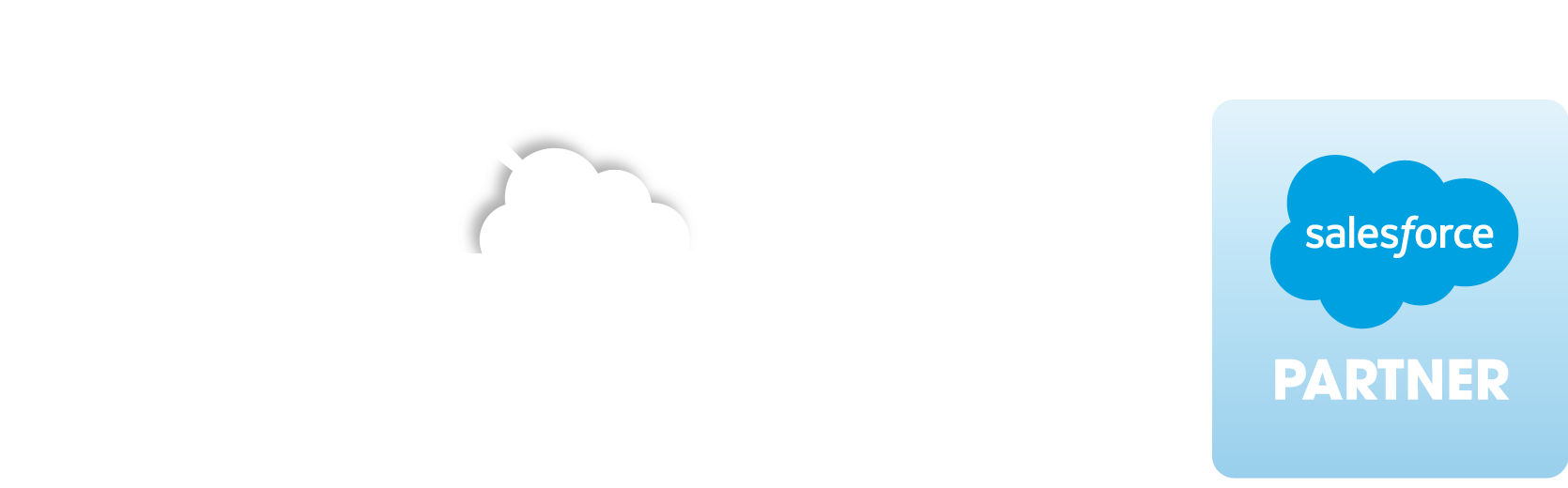 CloudTree Solutions