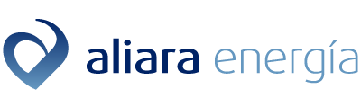 Logo de Aliara — cliente de CloudTree Solutions