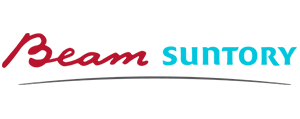 Logo de Beam — cliente de CloudTree Solutions