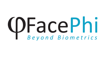 Logo de FacePhi — cliente de CloudTree Solutions