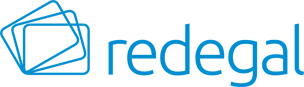 Logo de Redegal — cliente de CloudTree Solutions