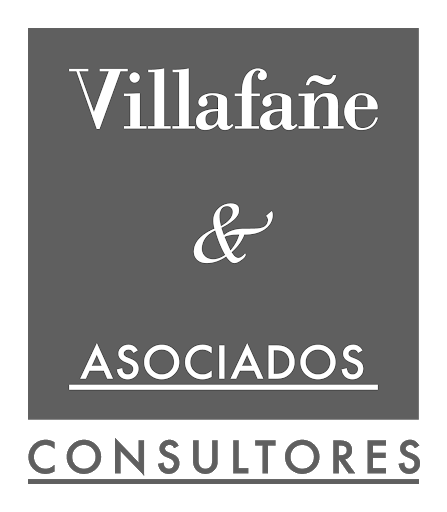 Logo de Villafañé — cliente de CloudTree Solutions