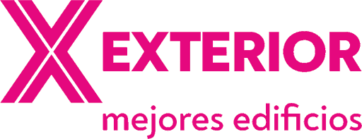 Logo de Expansión Exterior — cliente de CloudTree Solutions